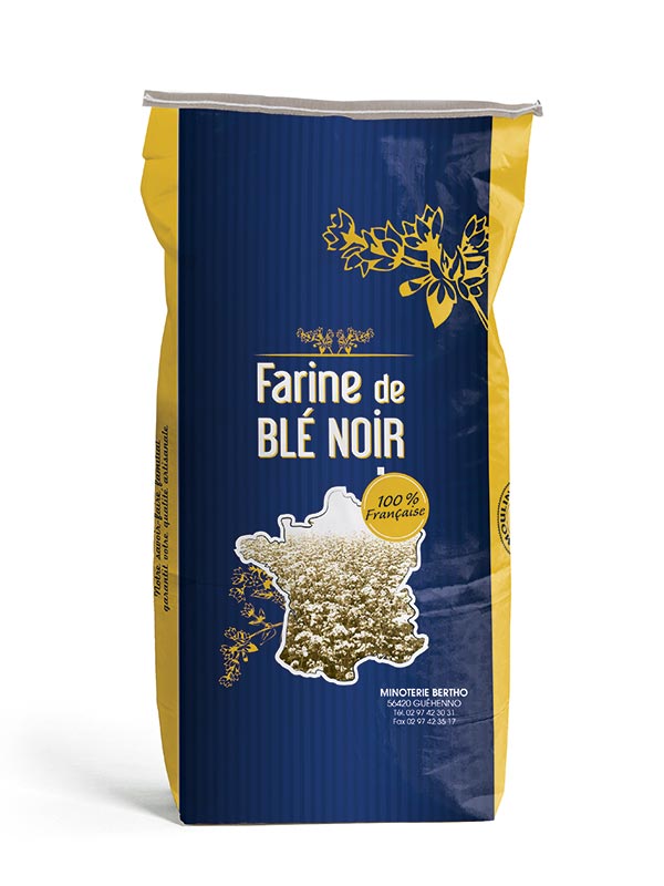 BERTHO---SAC-3D---FARINE-DE-BLE-NOIR