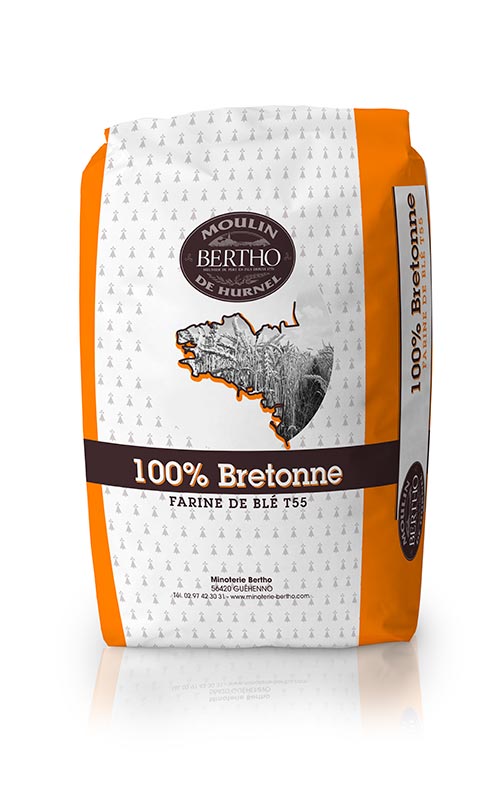 bertho--100-bretonne-T55