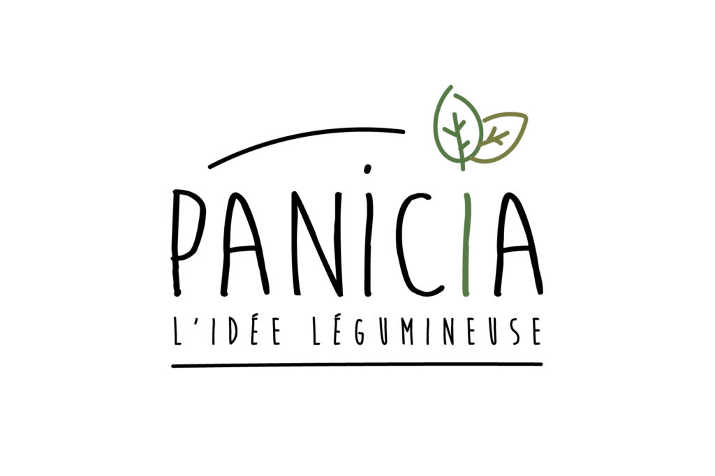 Logo Panicia