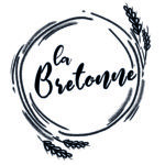 La Bretonne : Baguette de Tradition Française