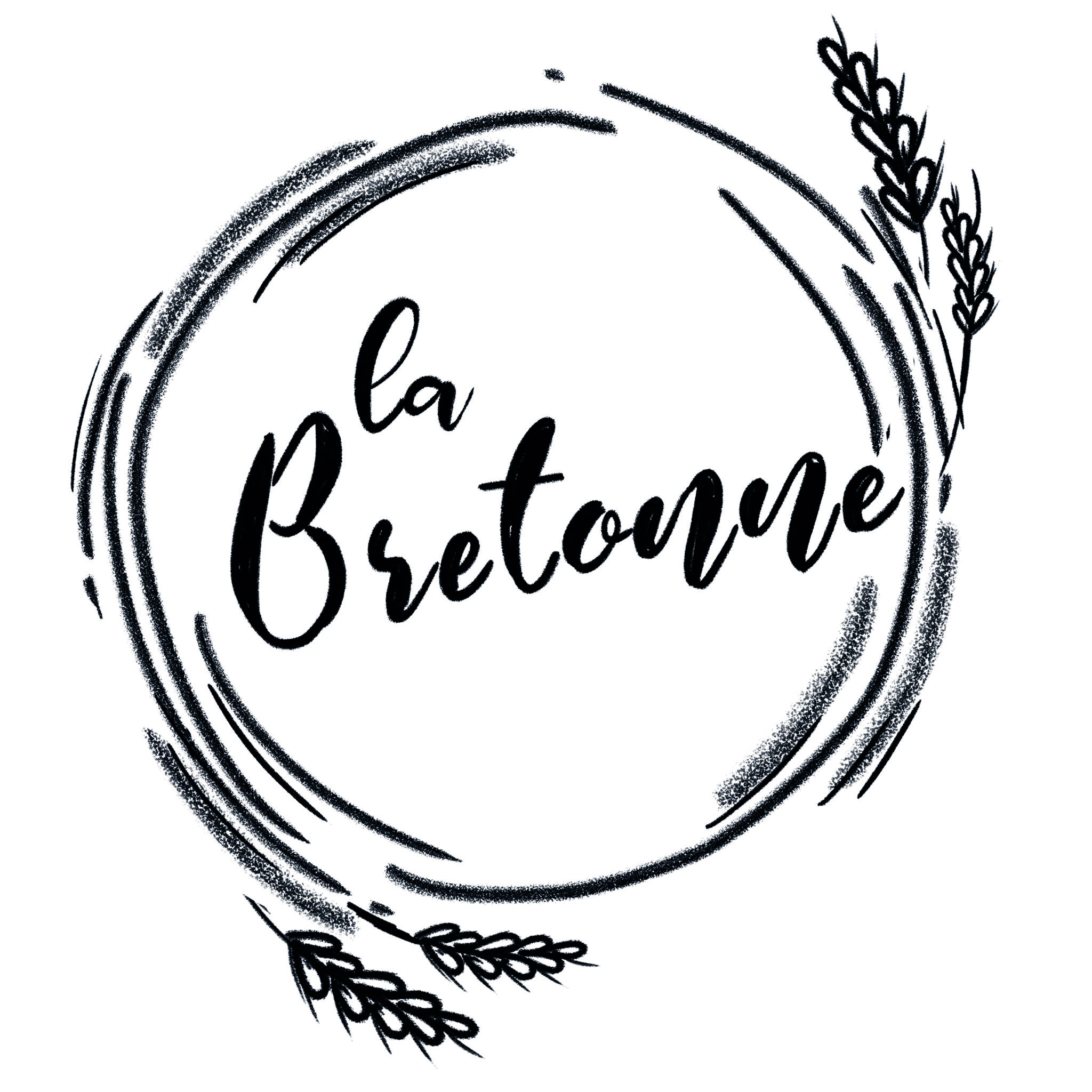 la-bretonne-baguette-de-tradition-fran-aise-minoterie-bertho