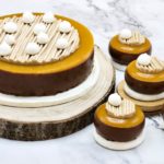 Les fêtes de fin d’année se préparent !