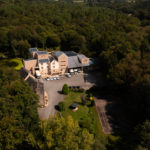 Découvrez le moulin en images !