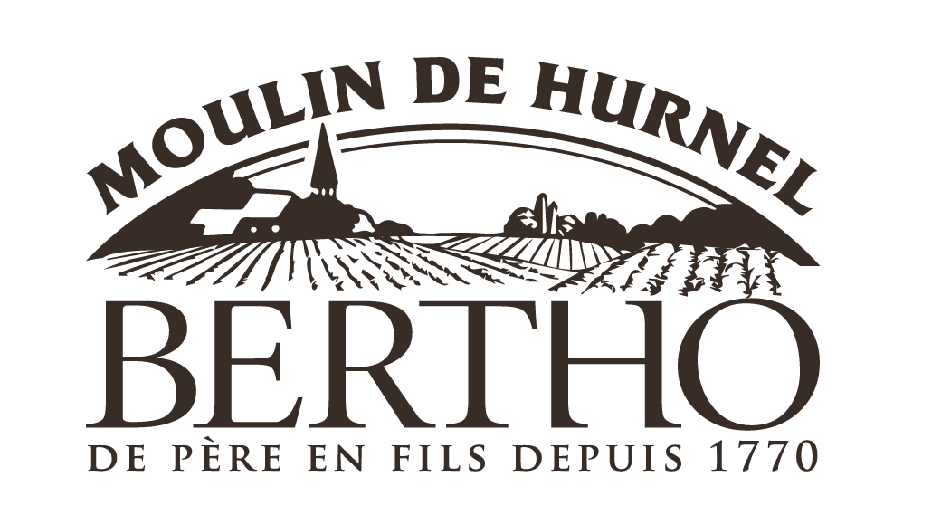 Lire la suite à propos de l’article Benoît et Victor viennent renforcer notre équipe !