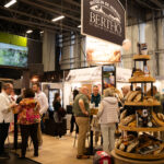 Le rendez-vous est pris !