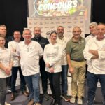 Clap de fin ! Retour sur le Rest&rsquo;hôtel et sur le concours