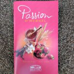 Déjà le 11ème numéro !