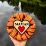 Des idées pour la fête des Mères et la fête des Pères !